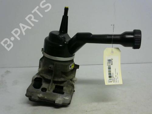 Used Steering pump PEUGEOT 308 SW I (4E_, 4H_) 1.6 HDi (90 hp) 30421834