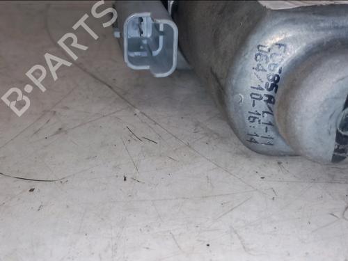 Front right window mechanism CITROËN C3 II (SC_) 1.4 HDi 70 (SC8HZC, SC8HR0, SC8HP4) | BP32975664C23 - Image 3
