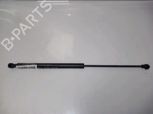 tailgate-lift-support-renault-twingo-iii-bcm_-bca_-2014-37627934 main image