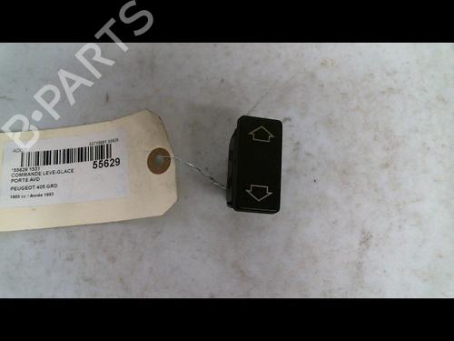 Used Switch PEUGEOT 405 II (4B) [1992-1999]  30541824