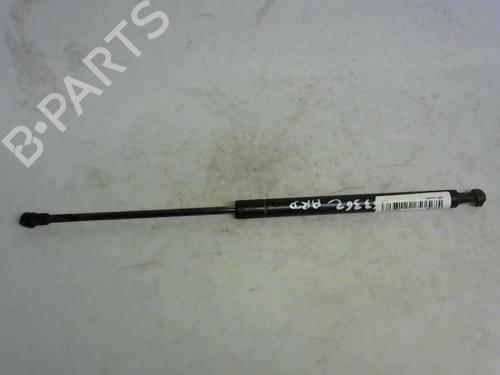 Used Tailgate lift support TOYOTA AVENSIS Estate (_T25_) 2.2 D-CAT (ADT251_, ADT251R) (177 hp) 30422264