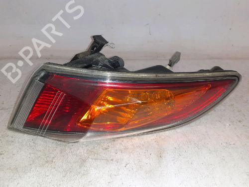 Used Right taillight Right taillight HONDA CIVIC VIII Hatchback (FN, FK) 2.2 CTDi (FK3) (140 hp) 30426990 30426990