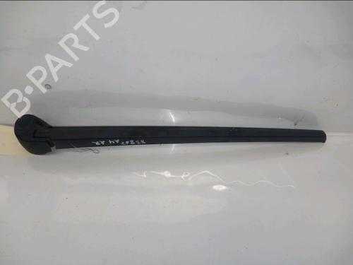 Used Rear windshield wiper arm AUDI A4 B7 Avant (8ED) 1.9 TDI (116 hp) 30420767