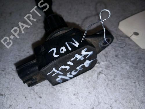 Ignition coil NISSAN MICRA III (K12) 1.4 16V | BP30423800M94