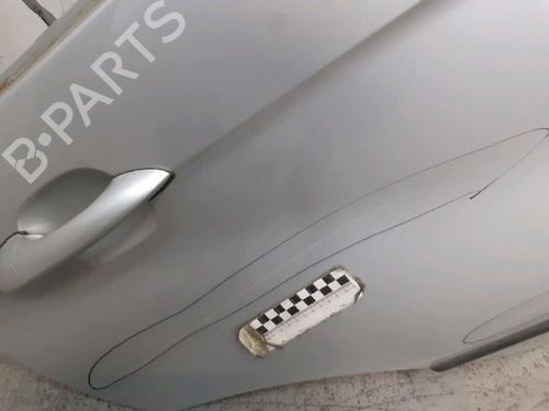 Drzwi tylne prawe BMW X5 (E53) 3.0 d | BP30431844C5