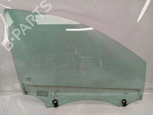 front-right-door-window-renault-clio-iii-br01-cr01-2005-2006-2007-2008-2009-2010-2011-2012-2013-2014-30415815 main image