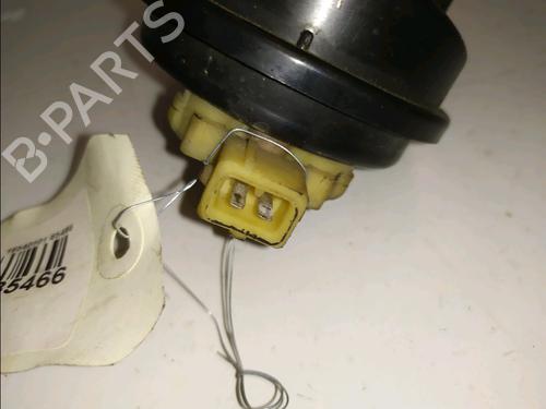 Horn RENAULT TWINGO II (CN0_) 1.2 16V (CN04, CN0B) | BP36152799E13 - Image 2