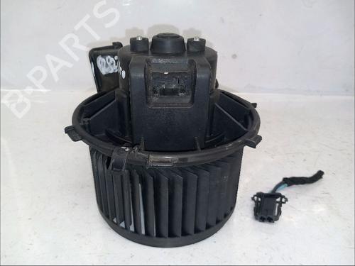 Used Heater blower motor FIAT DUCATO Van (250_) 100 Multijet 2,2 D (100 hp) 30425027