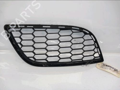 other-alfa-romeo-giulietta-940_-2010-2011-2012-2013-2014-2015-2016-2017-2018-2019-2020-30433914 main image