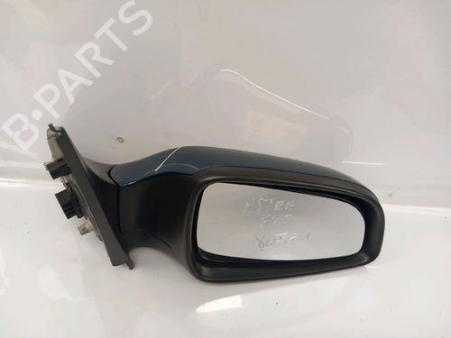 right-mirror-opel-astra-h-a04-2004-2005-2006-2007-2008-2009-2010-2011-2012-2013-2014-30431258 main image
