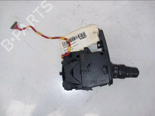 Devioluci RENAULT CLIO III (BR0/1, CR0/1) 1.5 dCi (C/BR0G, C/BR1G) (68 hp) 32310666