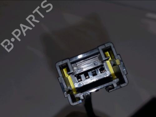 Right tailgate light CITROËN DS5 2.0 HDi 165 | BP34503420C80 - Image 3