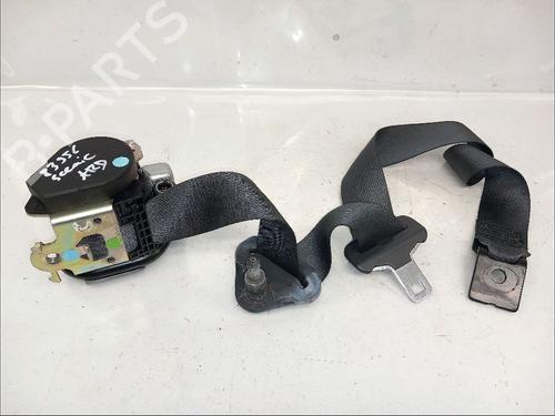 Used Rear right belt tensioner RENAULT GRAND SCÉNIC II (JM0/1_) 1.9 dCi (JM14) (131 hp) 30426382