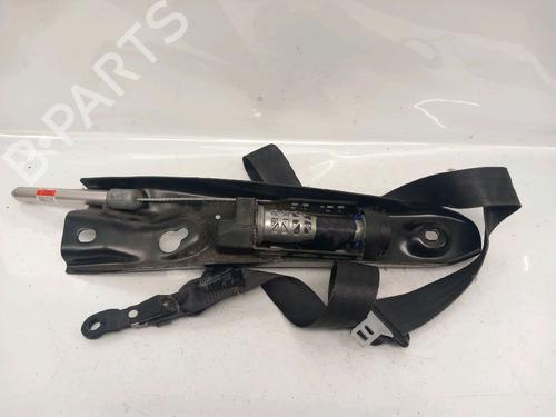 Used Front left belt tensioner Front left belt tensioner 30433832 30433832