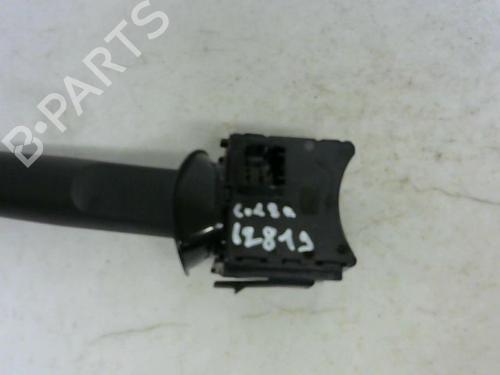 Steering column stalk OPEL CORSA E (X15) 1.4 (08, 68) | BP30414118I23 - Image 2