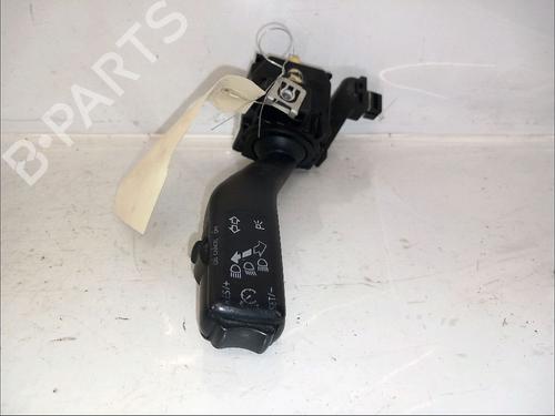 Steering column stalk VW GOLF V Variant (1K5) 2.0 TDI 16V | BP30422366I23 - Image 2