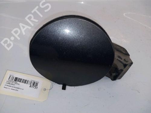 Used Fuel flap CITROËN C4 Picasso II 1.6 HDi / BlueHDi 115 (115 hp) 30417695