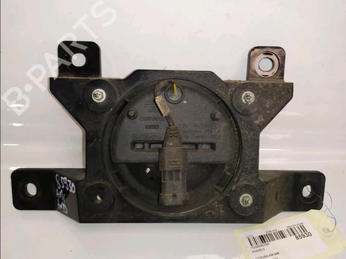 Right headlight CITROËN AMI (9A_) Electric (9AZ2CA) | BP36253041C29 - Image 2