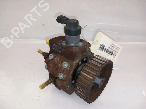 Einspritzpumpe für MAZDA 3 (BL) 1.6 MZ-CD (BL14) (109 hp) 30417960