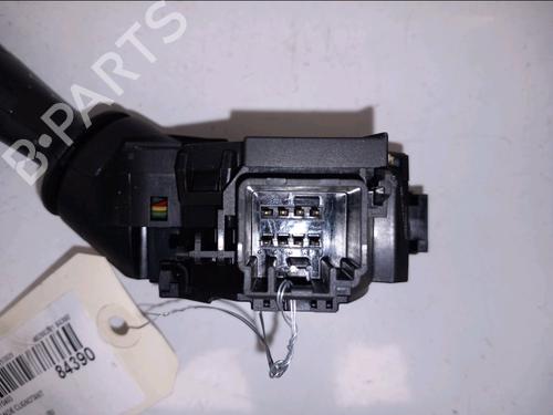 Steering column stalk FORD FIESTA VI (CB1, CCN) 1.25 | BP30632896I23 - Image 2