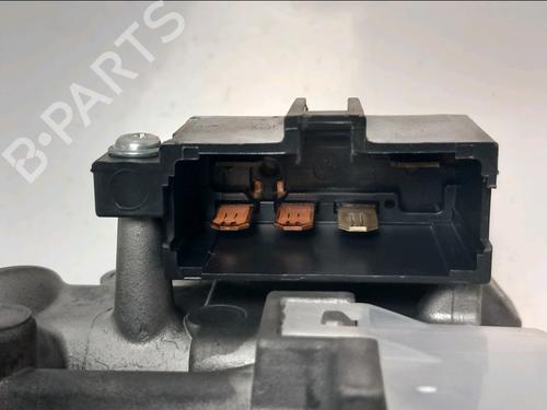 Ignition barrel HONDA INSIGHT (ZE_) 1.3 IMA (ZE28, ZE2) | BP40212408M48  - Image 6