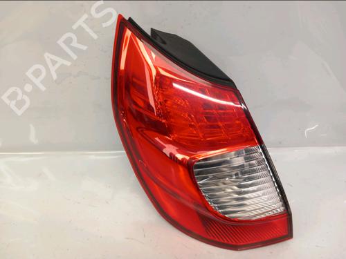 left-taillight-renault-scenic-ii-jm01_-2003-2004-2005-2006-2007-2008-2009-2010-31913871 main image