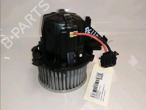 Used Heater blower motor Heater blower motor 36898723 36898723