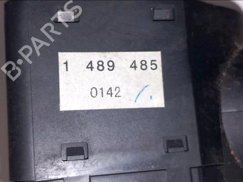 Steering column stalk MINI MINI (R50, R53) Cooper | BP33814546I23 - Image 5