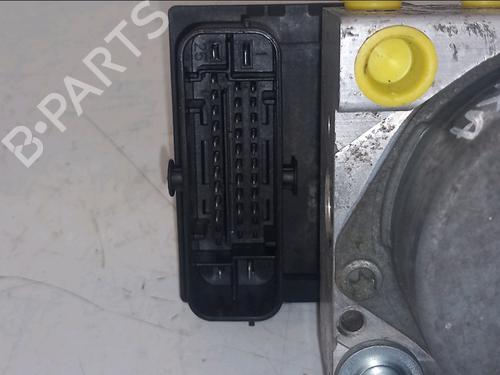 ABS pump FORD KA (RU8) 1.2 | BP32226133M43 - Image 5