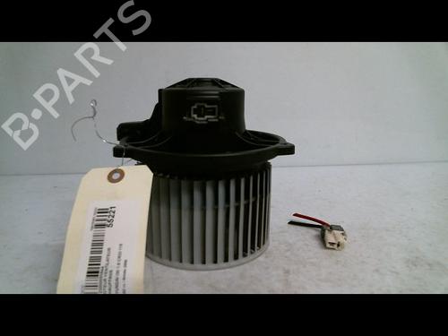Used Heater blower motor HYUNDAI i30 (FD) 1.6 CRDi (116 hp) 30419575