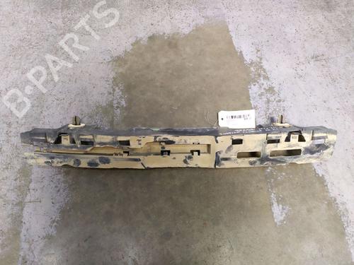 Bakfangerbrakett RENAULT CLIO III (BR0/1, CR0/1) 1.5 dCi (88 hp) 30413780