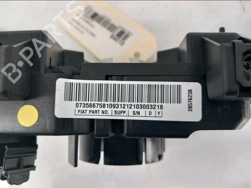 Steering column stalk FIAT 500L (351_, 352_) 0.9 (199LYC1B) | BP31326718I23  - Image 6