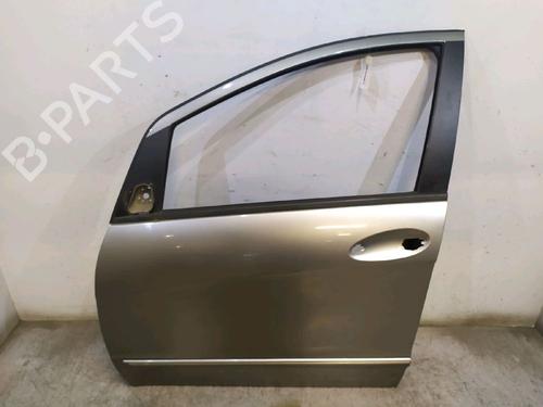 left-front-door-mercedes-benz-a-class-w169-2004-2005-2006-2007-2008-2009-2010-2011-2012-30426455 main image