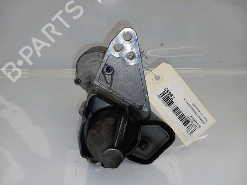 Used Starter RENAULT TWINGO III (BCM_, BCA_) 0.9 TCe 90 (BCM9, BCM2) (90 hp) 30413650