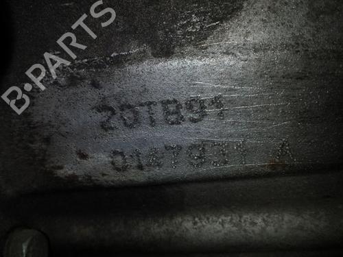 Gearbox CITROËN XSARA (N1) 1.8 i | BP30419298M3