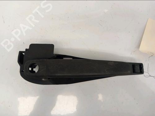 front-right-exterior-door-handle-citroen-c2-jm_-2003-2004-2005-2006-2007-2008-2009-2010-2011-2012-2013-2014-2015-2016-2017-31867895 main image