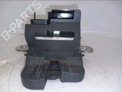 Tailgate lock VW GOLF V (1K1) 1.9 TDI | BP32488184C101