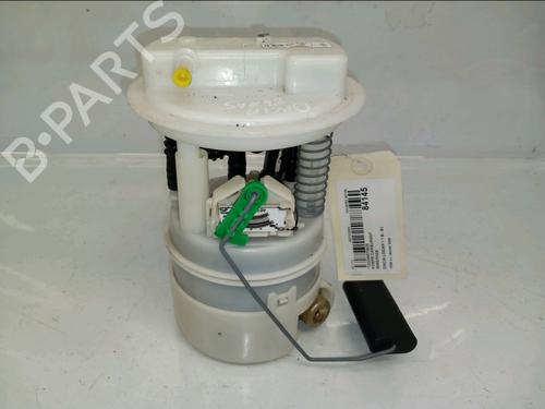Used Fuel pump DACIA LOGAN (LS_) 1.6 (LS0B, LS0D, LS0F, LS0H) (87 hp) 30800448