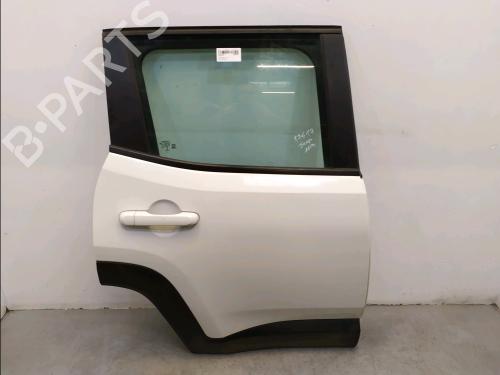 right-rear-door-jeep-renegade-suv-bu-b1-bv-2014-40559222 main image