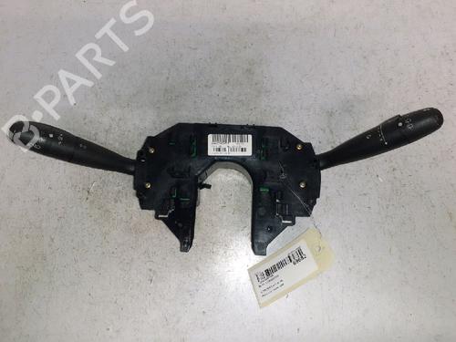 Used Steering column stalk CITROËN C4 I (LC_) 1.6 16V (109 hp) 30425071