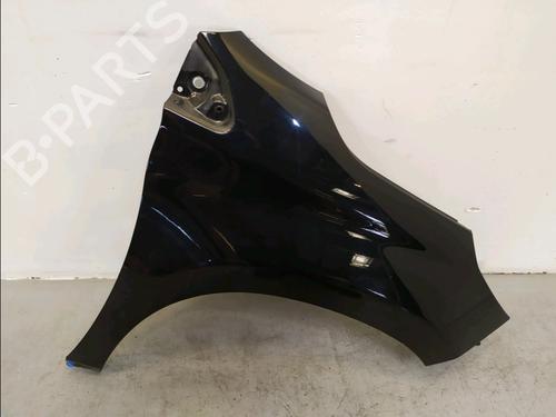 right-front-fenders-peugeot-2008-i-cu_-2013-39547961 main image