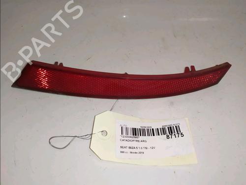 other-seat-ibiza-v-kj1-kjg-2017-39764660 main image