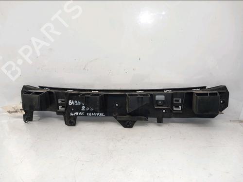 Used Rear bumper bracket PEUGEOT 208 II (UB_, UP_, UW_, UJ_) 1.2 PureTech 100 (101 hp) 32655126