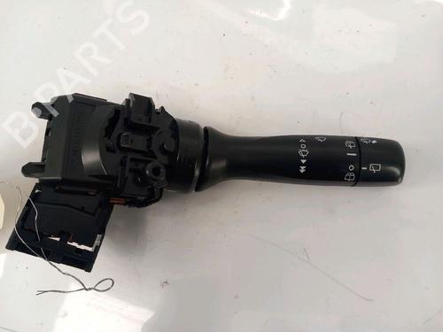 Used Steering column stalk Steering column stalk 30429969 30429969