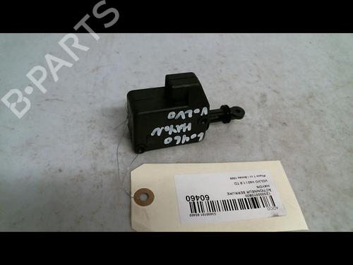 Elektronisk modul VOLVO V40 Estate (645) 1.9 TD (90 hp) 30422912