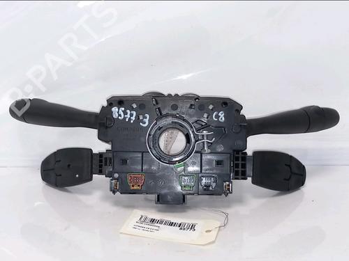 Steering column stalk CITROËN C8 (EA_, EB_) | BP35999808I23 - Image 2