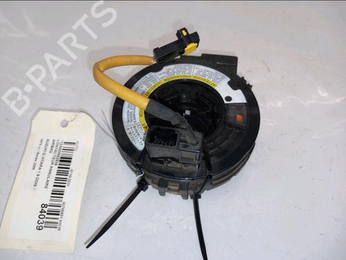 Used ECU airbags SUZUKI GRAND VITARA II (JT, TE, TD) 1.9 DDiS All-wheel Drive (JT419, TD44, JB419WD, JB419XD,... (129 hp) 31032496