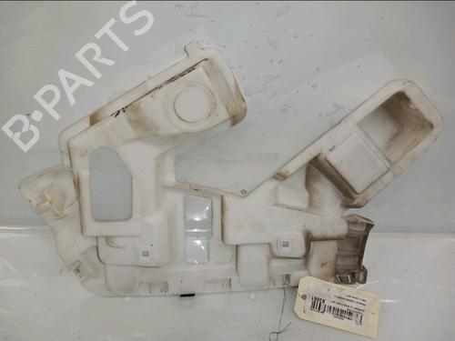 Bakfangerbrakett RENAULT GRAND SCÉNIC IV (R9_) 1.6 dCi 130 | BP30895993C159