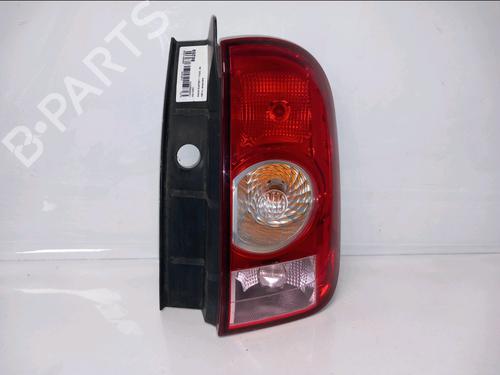 Used Right taillight Right taillight 36517255 36517255