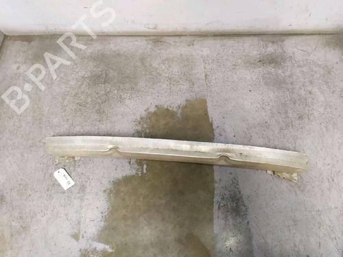 Used Rear bumper reinforcement AUDI A3 (8P1) 2.0 TDI 16V (140 hp) 30431747